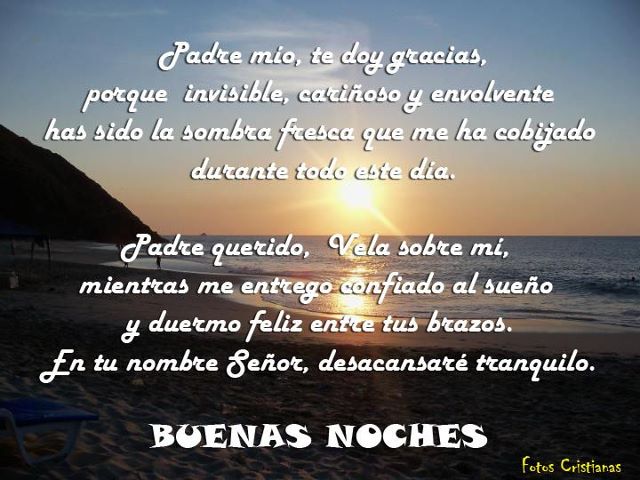 imagenes cristianas gratis imagenes cristianas gratis